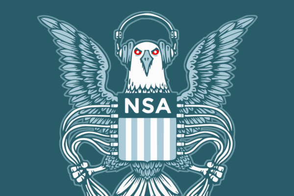 Ante despidos masivos, NSA de EU abre vacantes
