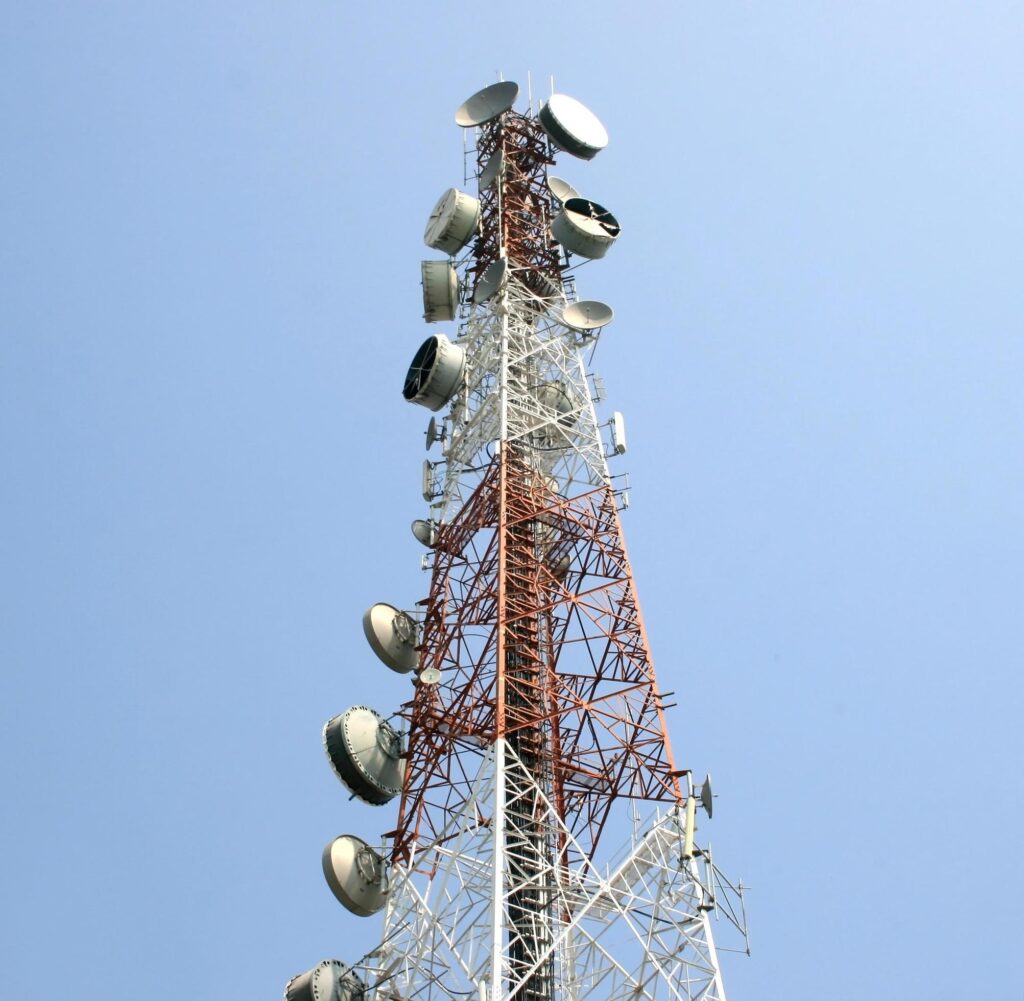 Amplía Radio IPN cobertura a 15 millones de radioescuchas en el Valle de México