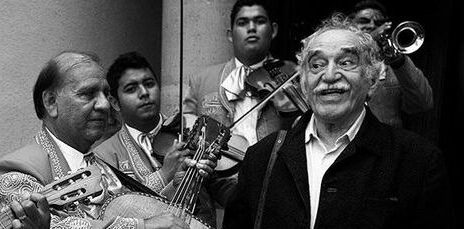 Se publicará novela inédita de Gabriel García Márquez