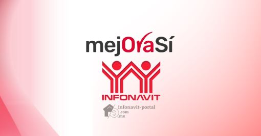 Presenta Infonavit crédito “mejOrasí”, solución a las goteras